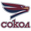 jets live score|Dizel (VHL) v Tambov (VHL) LIVE 30/08/2024 .